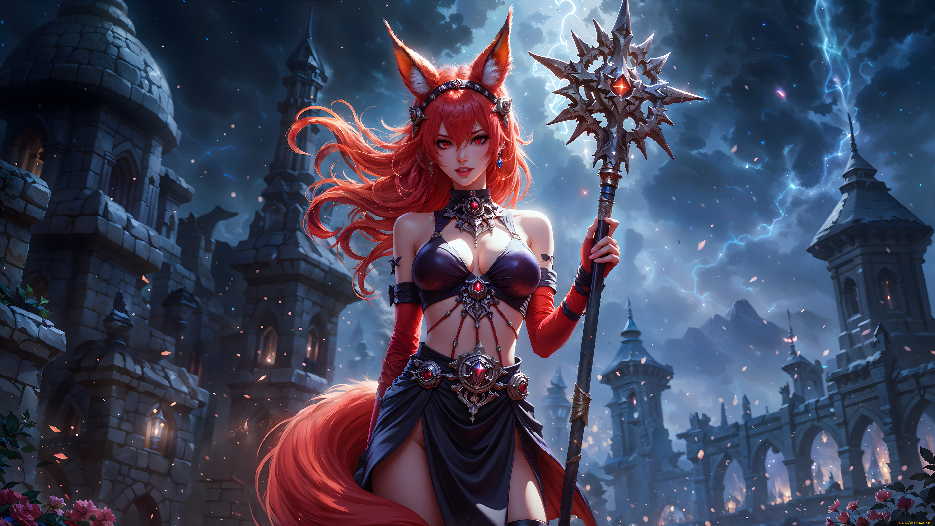  , league of legends, , , , ai, art, , , , , , , graphics, neuroart, neural, networks, drawings, neuro, neurography